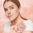 AMORUS - Cloud Blur Matte Balm Foundation