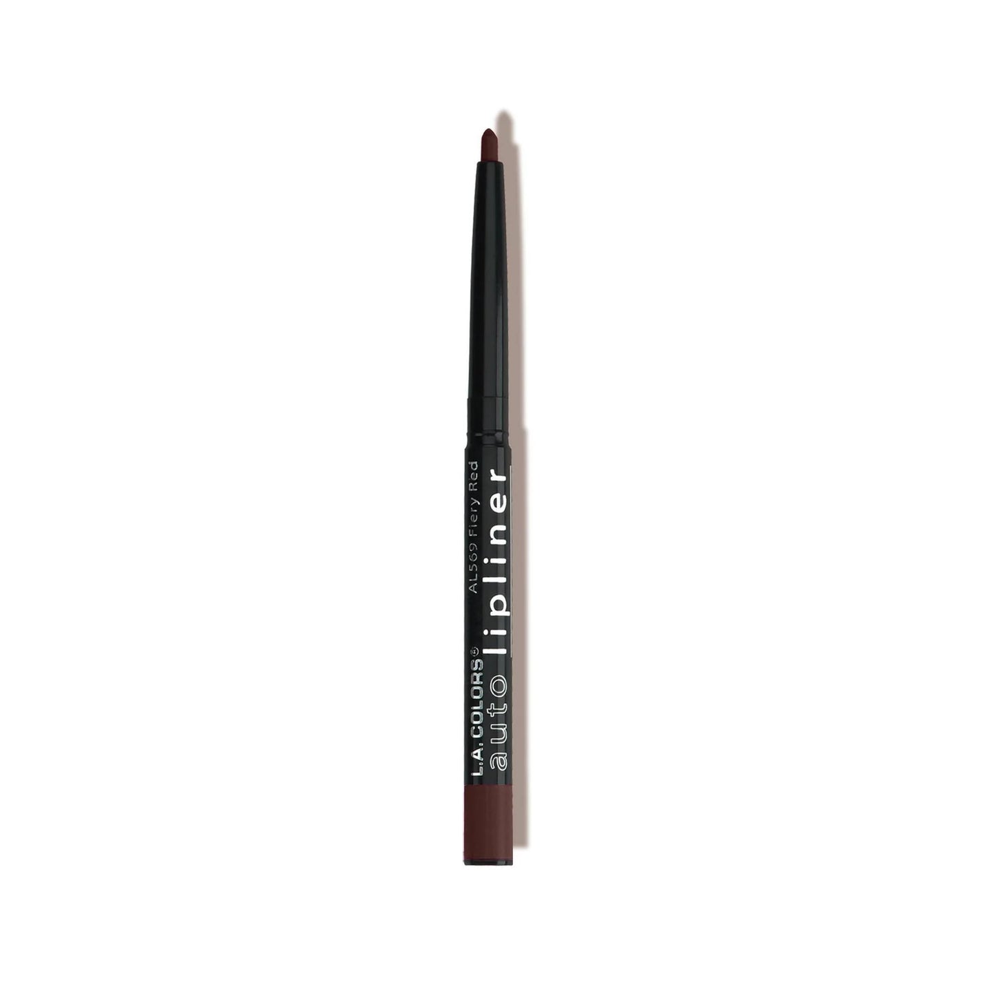 LA COLORS - Auto Lipliner