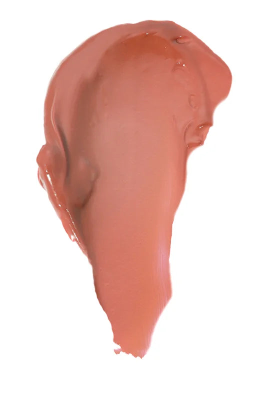 Illuminati - Ultra Creme Lip Gloss