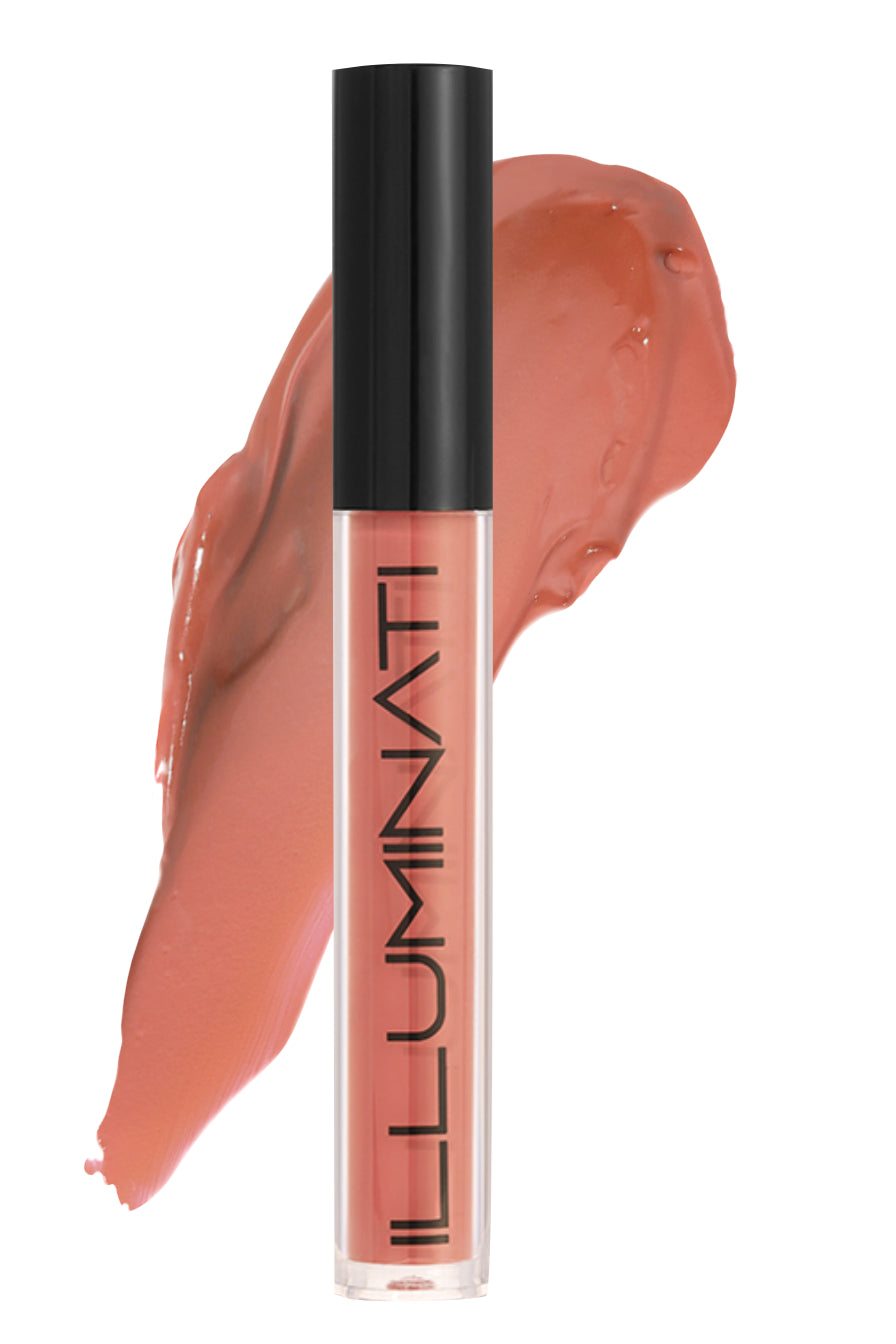 Illuminati - Ultra Creme Lip Gloss
