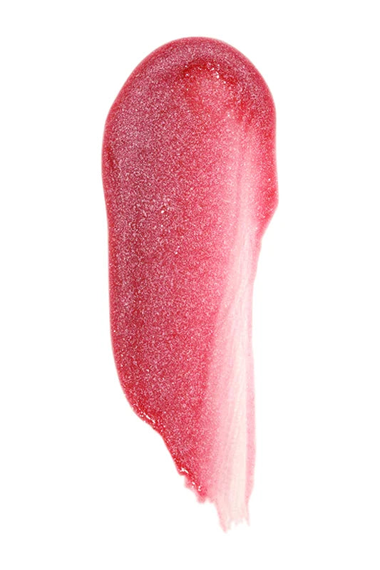 ILLUMINATI - Shimmer Lip Gloss