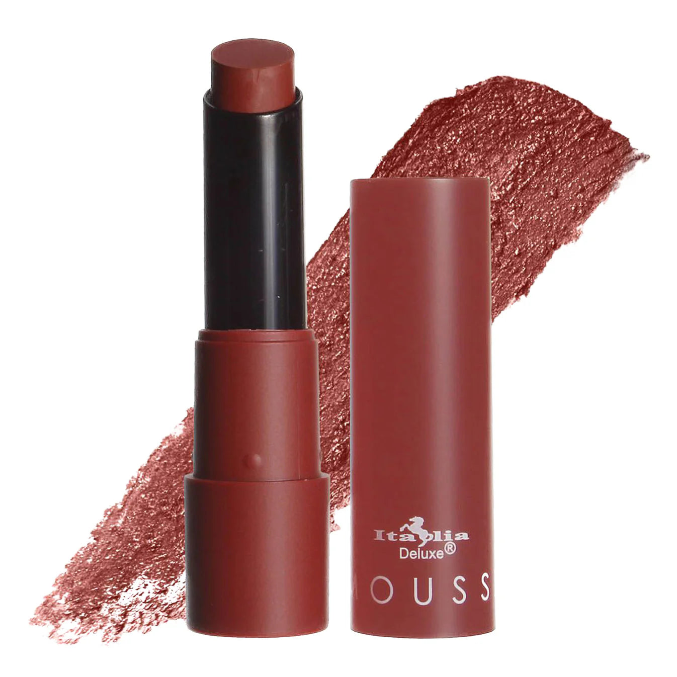 ITALIA - Mouse Matte Lipstick