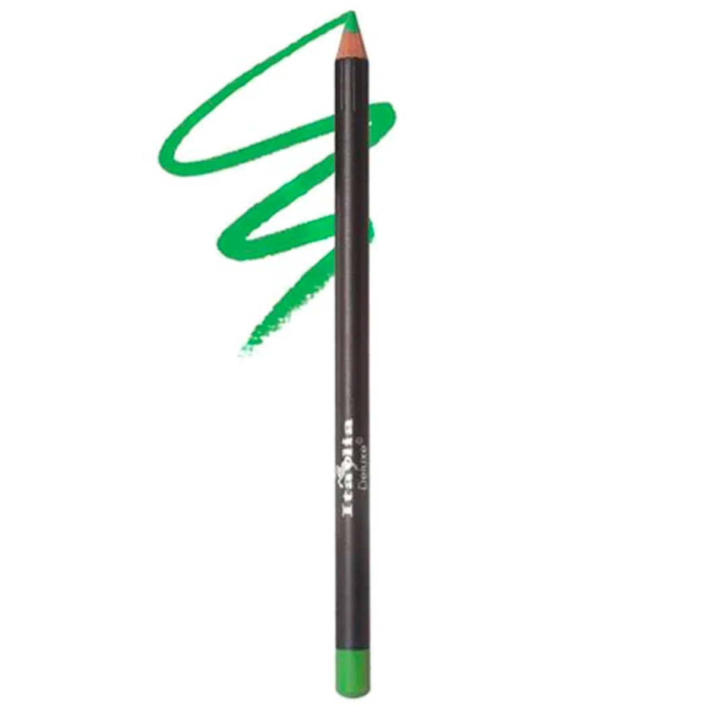 ITALIA - Deluxe Waterproof Eye Liner