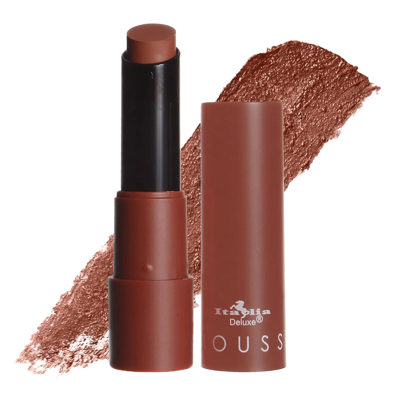 ITALIA - Mouse Matte Lipstick