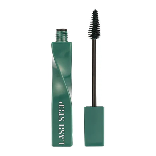 LASH STEP- Colorful Mascara