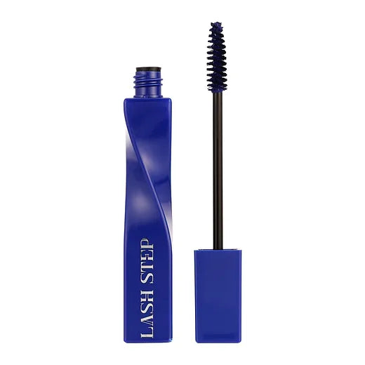 LASH STEP- Colorful Mascara
