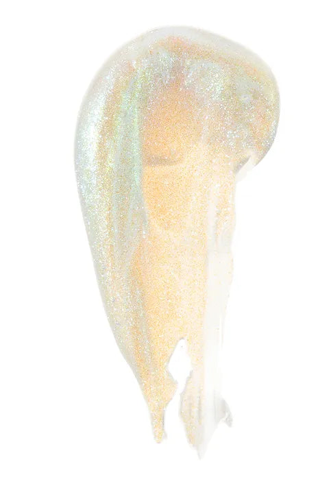 ILLUMINATI - Shimmer Lip Gloss