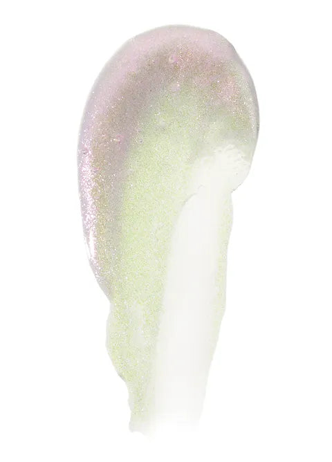 ILLUMINATI - Shimmer Lip Gloss