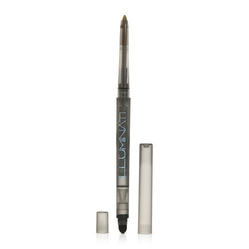 Illuminati - Multi-Chrome Gel Eyeliner