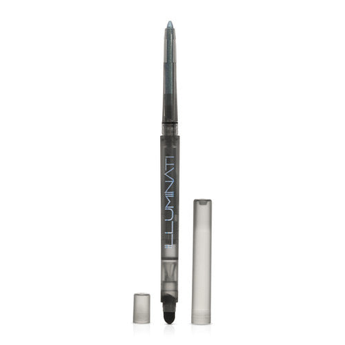 Illuminati - Multi-Chrome Gel Eyeliner