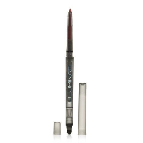 Illuminati - Multi-Chrome Gel Eyeliner