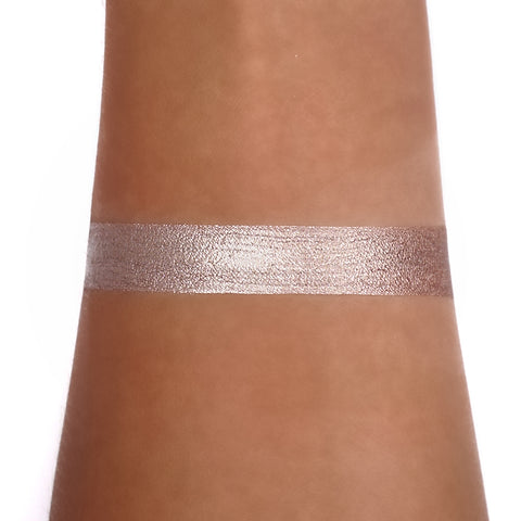 APPEAL Liquid Eyeshadow