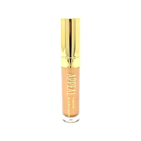 APPEAL Liquid Eyeshadow