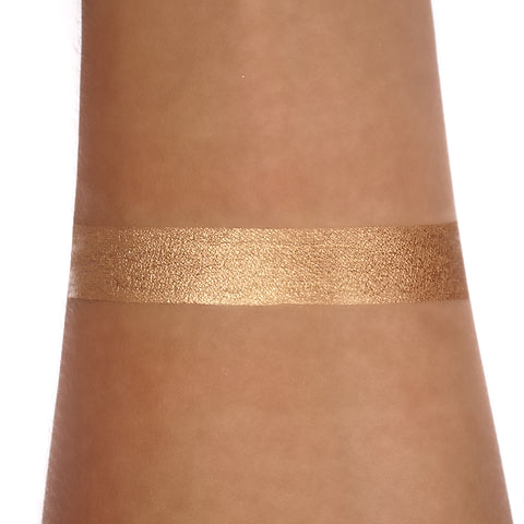 APPEAL Liquid Eyeshadow