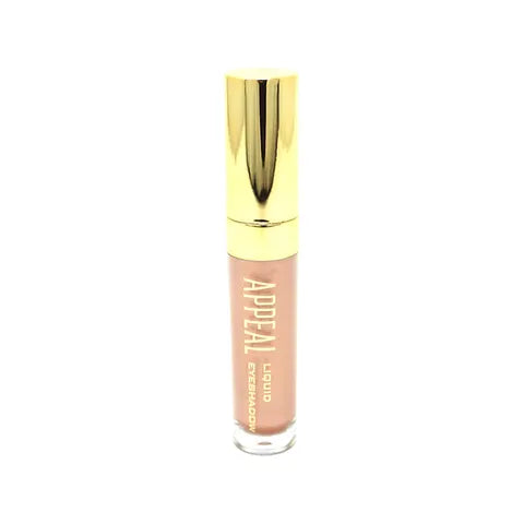 APPEAL Liquid Eyeshadow