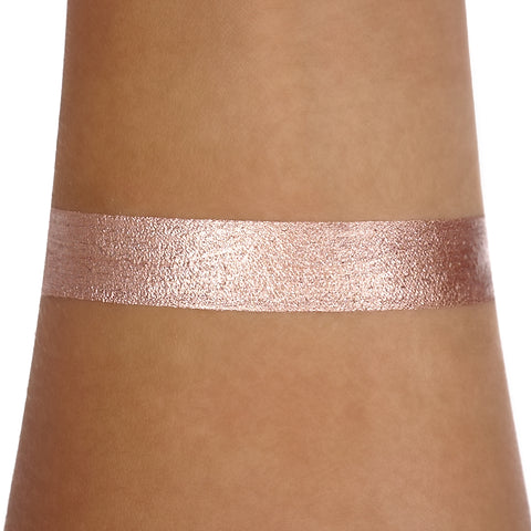 APPEAL Liquid Eyeshadow