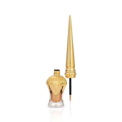 Beau Babe Beauty Liquid Eyeshadow