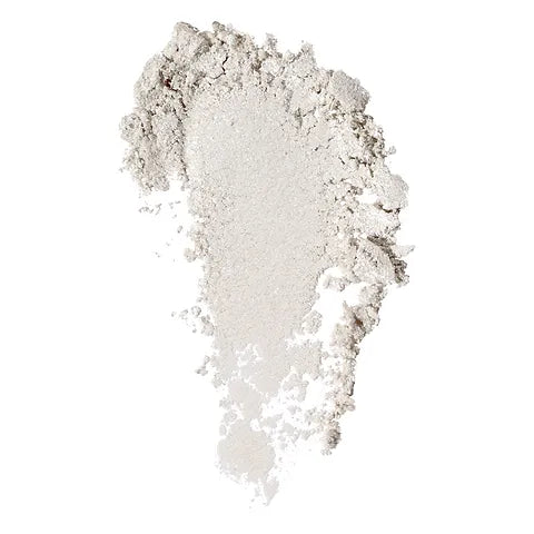 SORICH - Highlighter