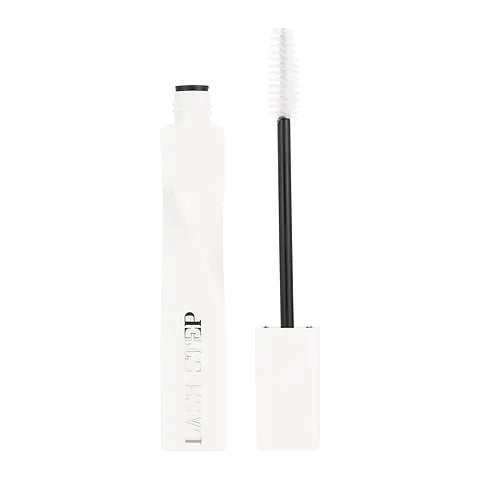 LASH STEP- Colorful Mascara
