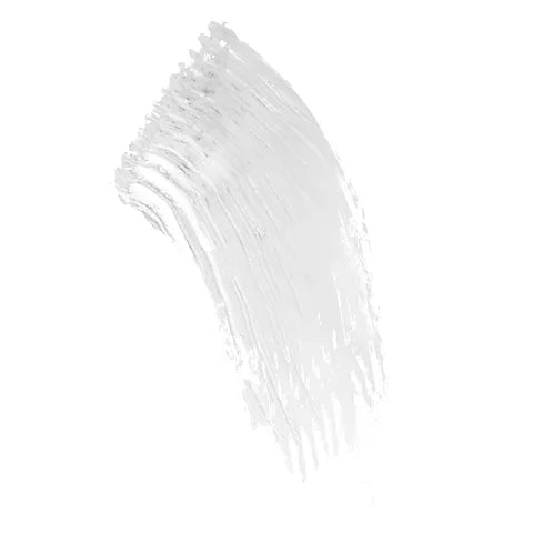LASH STEP- Colorful Mascara