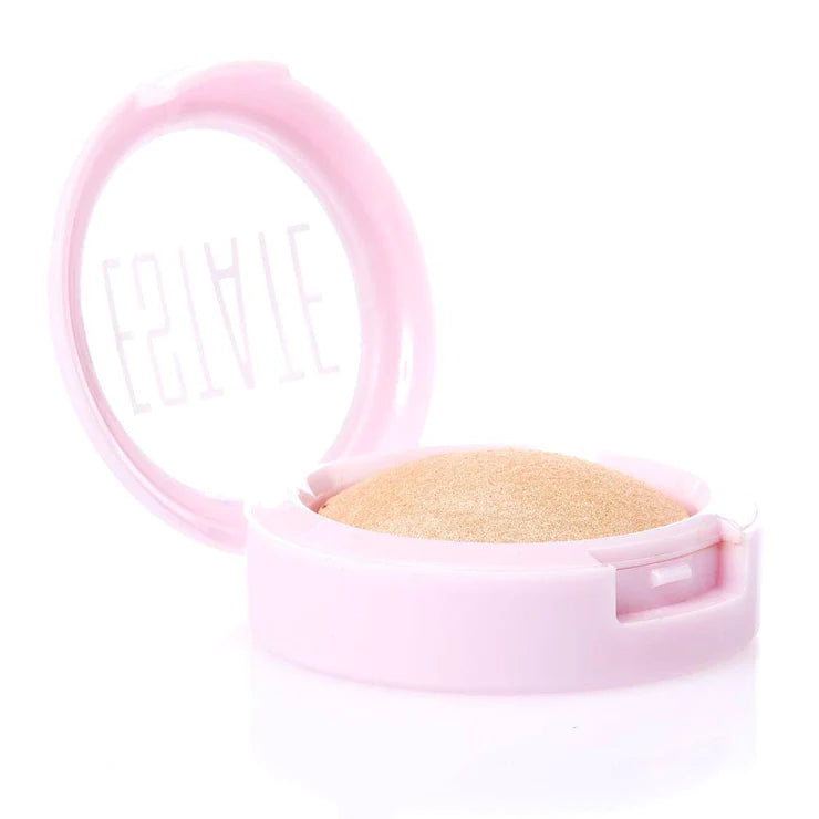 ESTATE- Dew Me Baked Highlighter- Lit