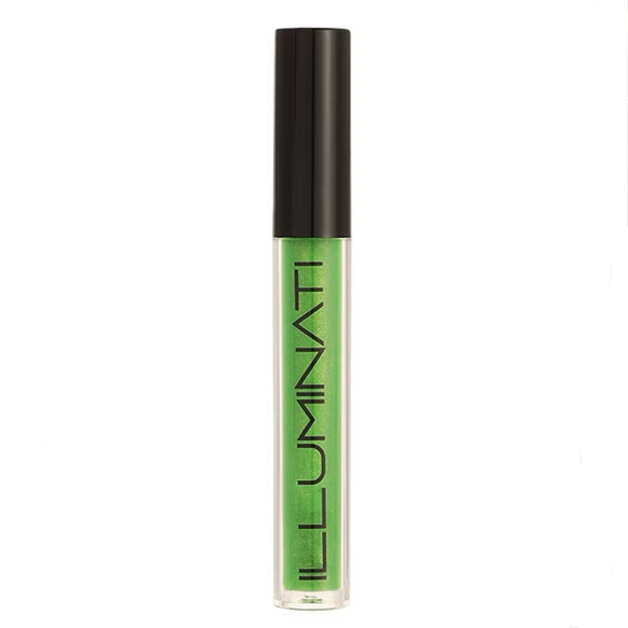 ILLUMINATI - Tinted Plumping Lip Oil