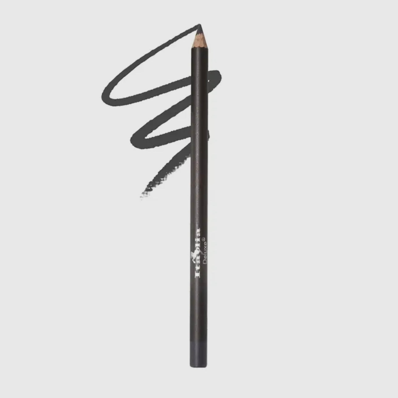 ITALIA - Deluxe Waterproof Eye Liner