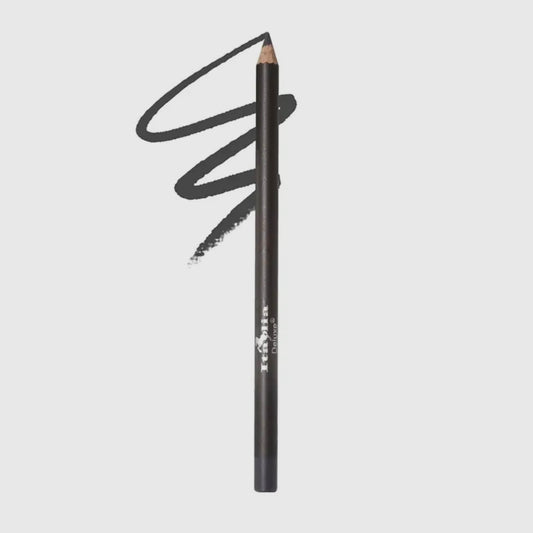 ITALIA - Deluxe Waterproof Eye Liner