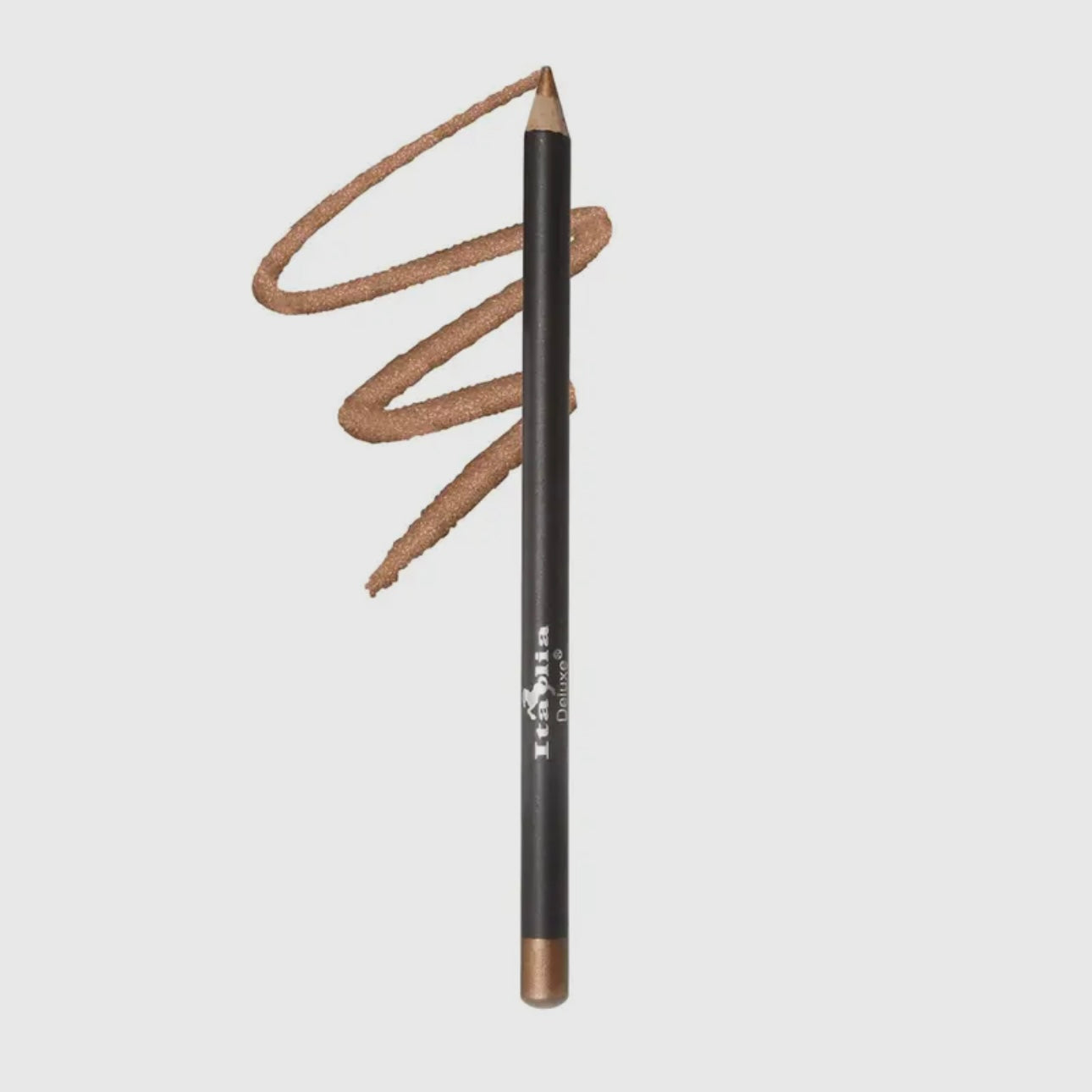 ITALIA - Deluxe Waterproof Eye Liner