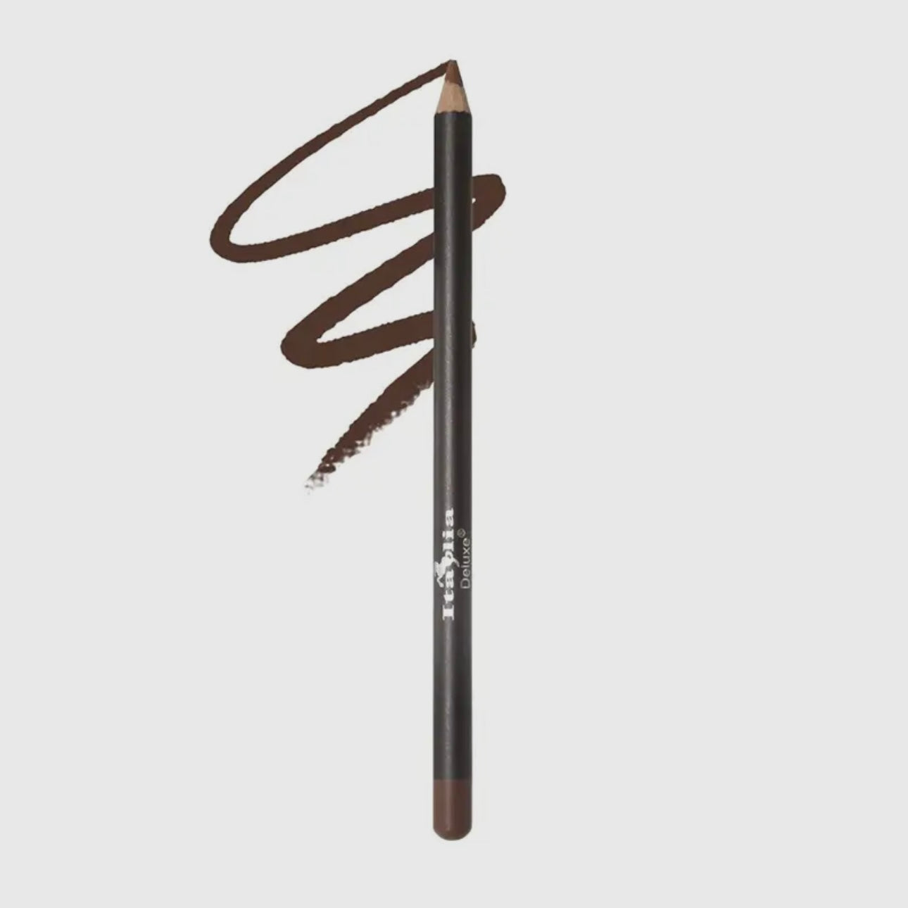 ITALIA - Deluxe Waterproof Eye Liner