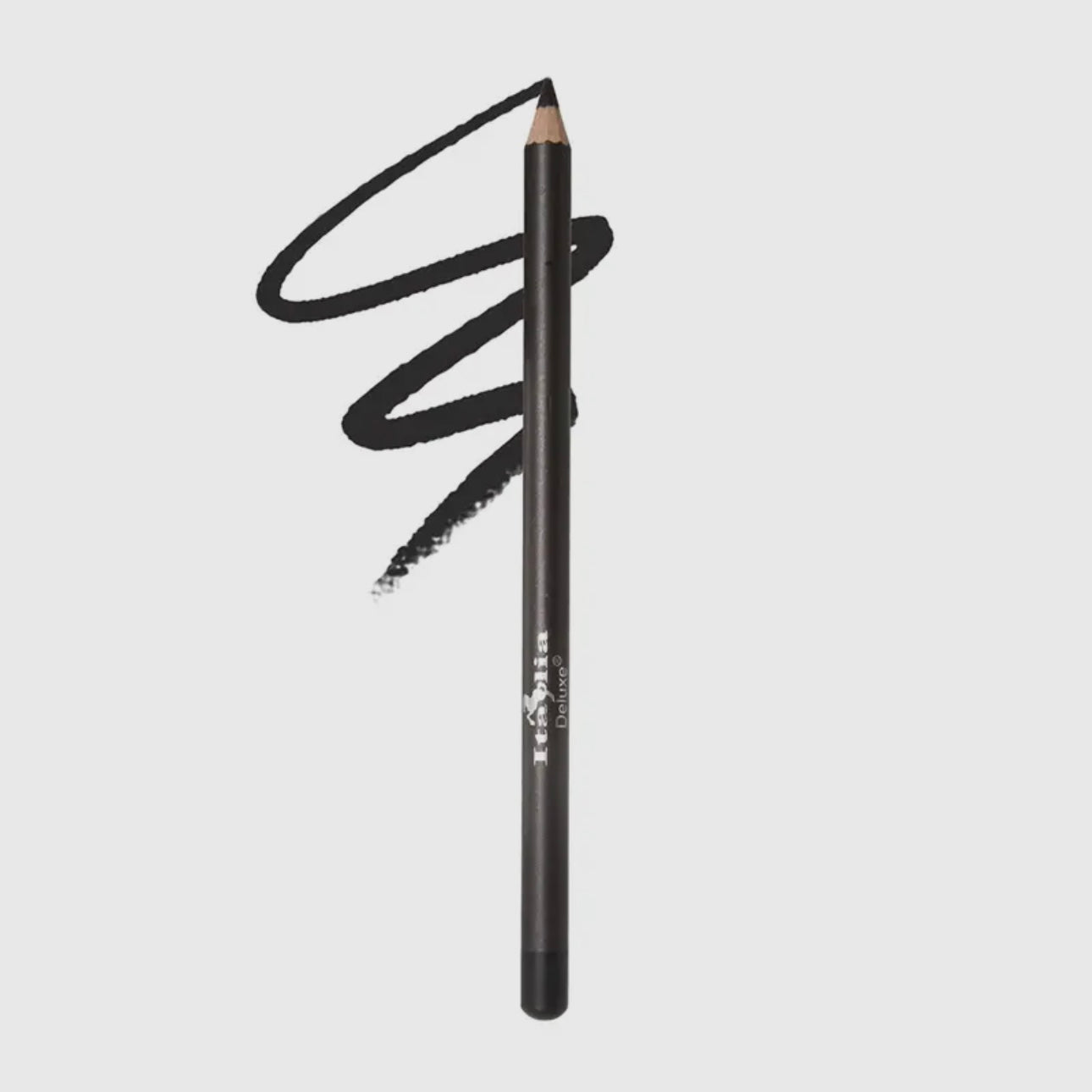ITALIA - Deluxe Waterproof Eye Liner