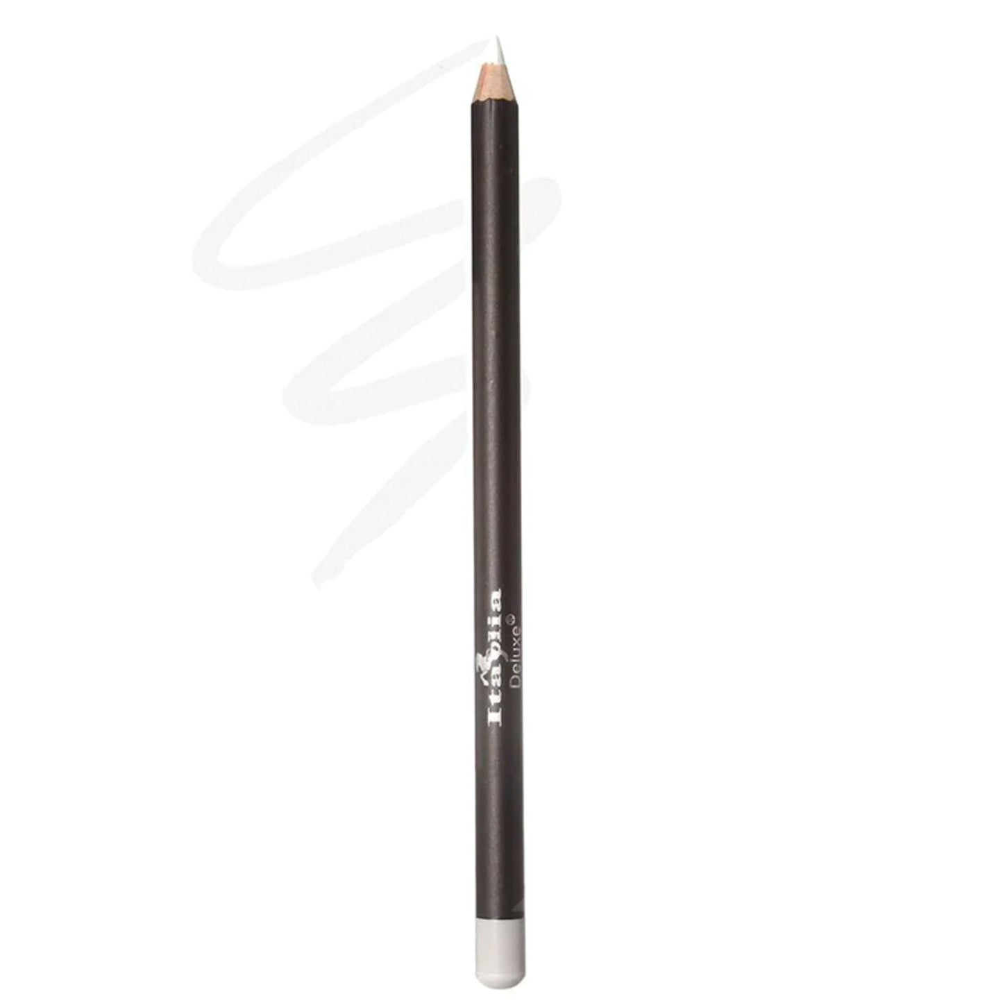 ITALIA - Deluxe Waterproof Eye Liner
