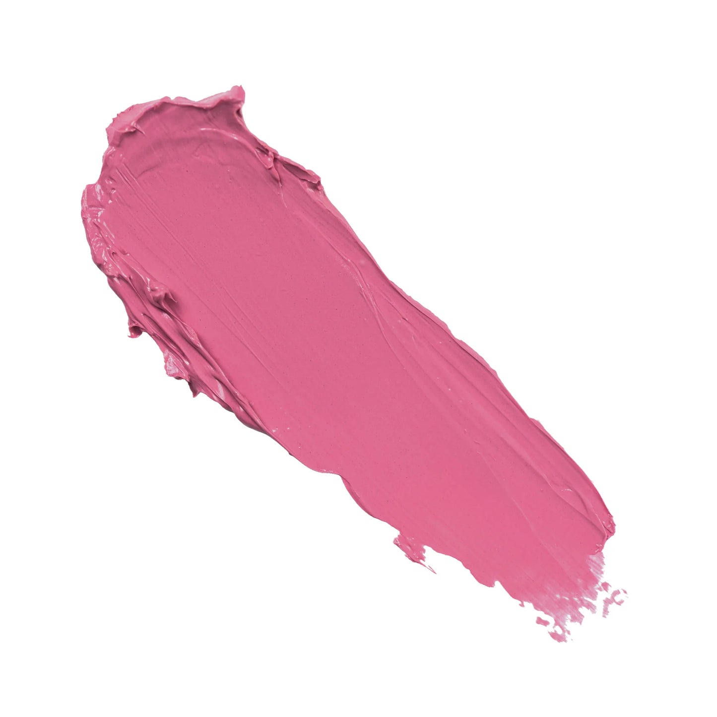 KIMCHI CHIC BEAUTY - Kim Cheeky Lip and Cheek Stick
