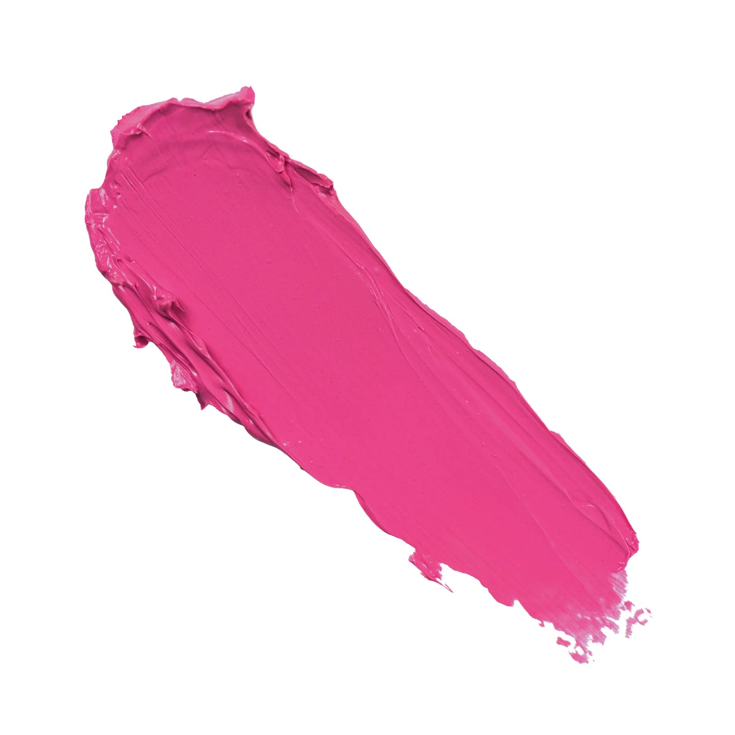 KIMCHI CHIC BEAUTY - Kim Cheeky Lip and Cheek Stick