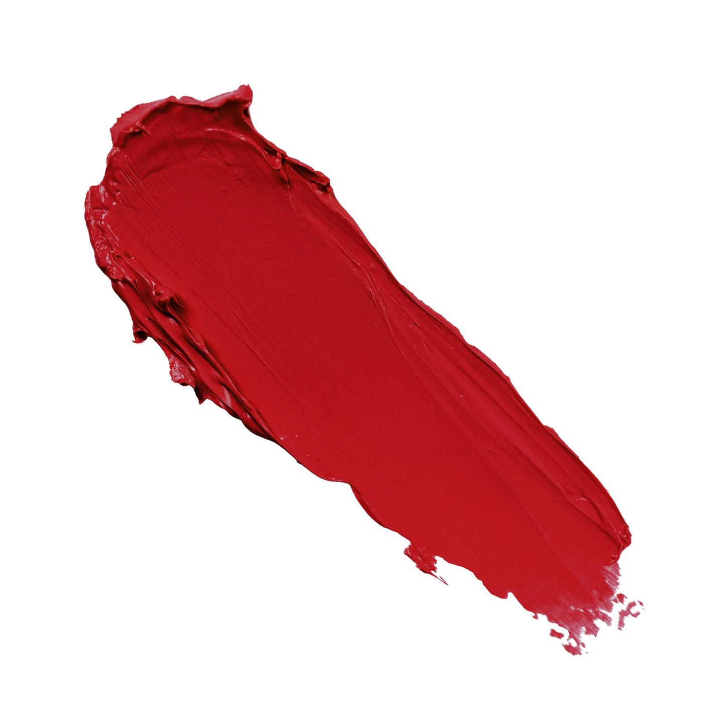 KIMCHI CHIC BEAUTY - Kim Cheeky Lip and Cheek Stick