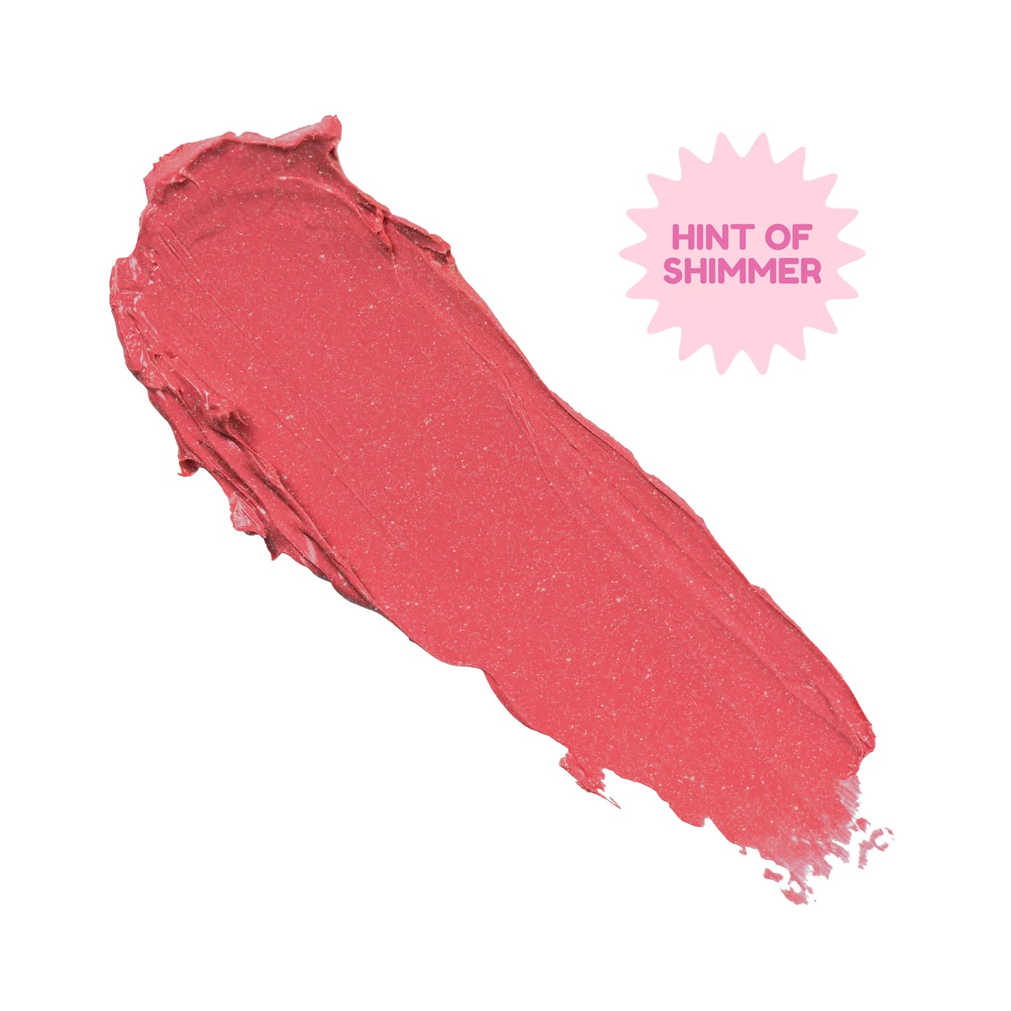 KIMCHI CHIC BEAUTY - Kim Cheeky Lip and Cheek Stick