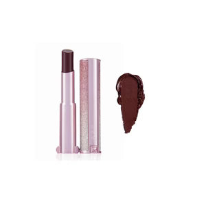 BE BELLA - Bella Luxe Lipsticks