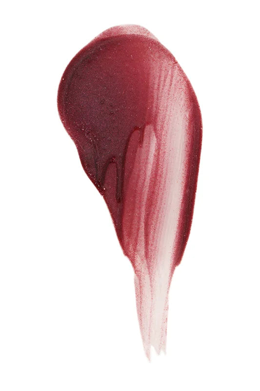 ILLUMINATI - Shimmer Lip Gloss