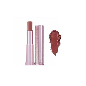 BE BELLA - Bella Luxe Lipsticks
