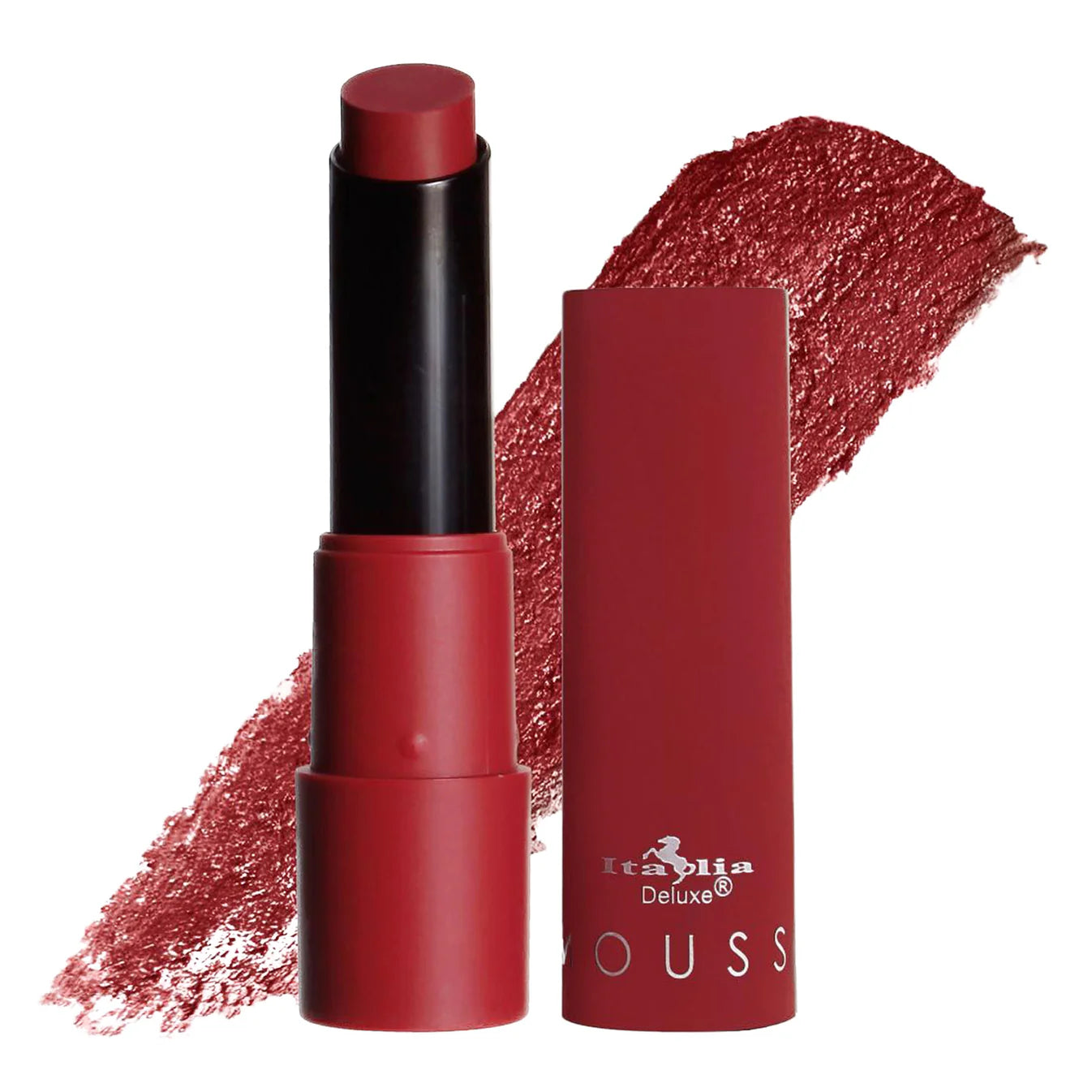 ITALIA - Mouse Matte Lipstick