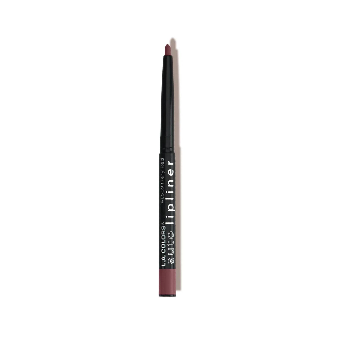 LA COLORS - Auto Lipliner