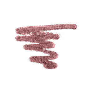 LA COLORS - Auto Lipliner