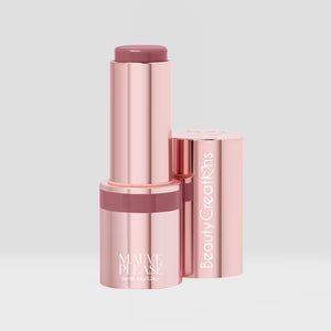 BEAUTY CREATIONS - Flawless Stay Cream Blush Stick