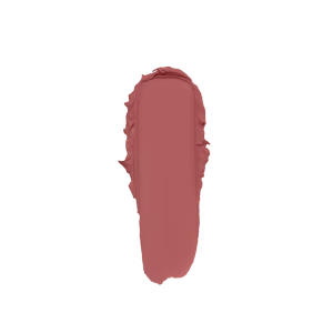BEAUTY CREATIONS - Flawless Stay Cream Blush Stick