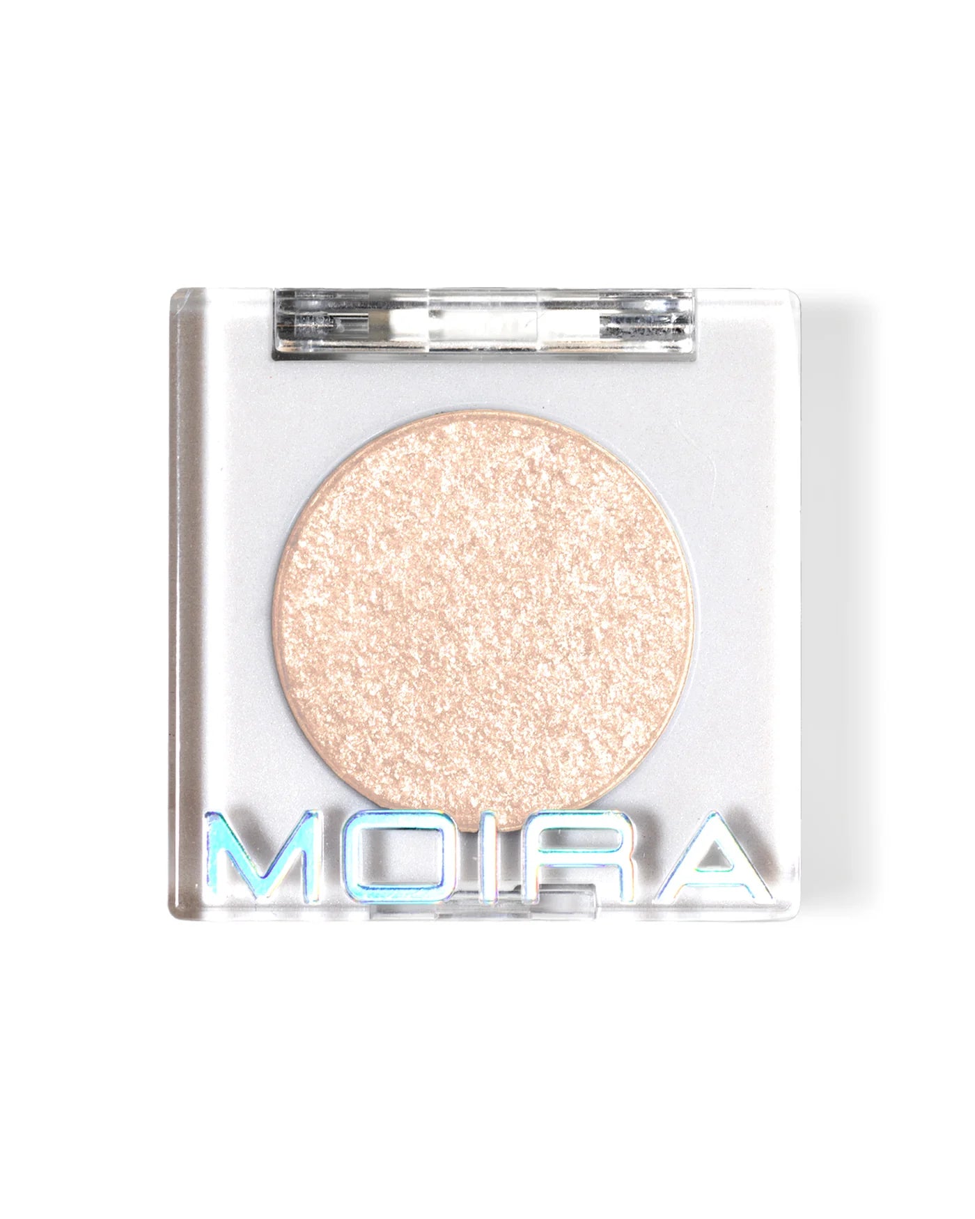 MOIRA COSMETICS - Chroma Light Shadow