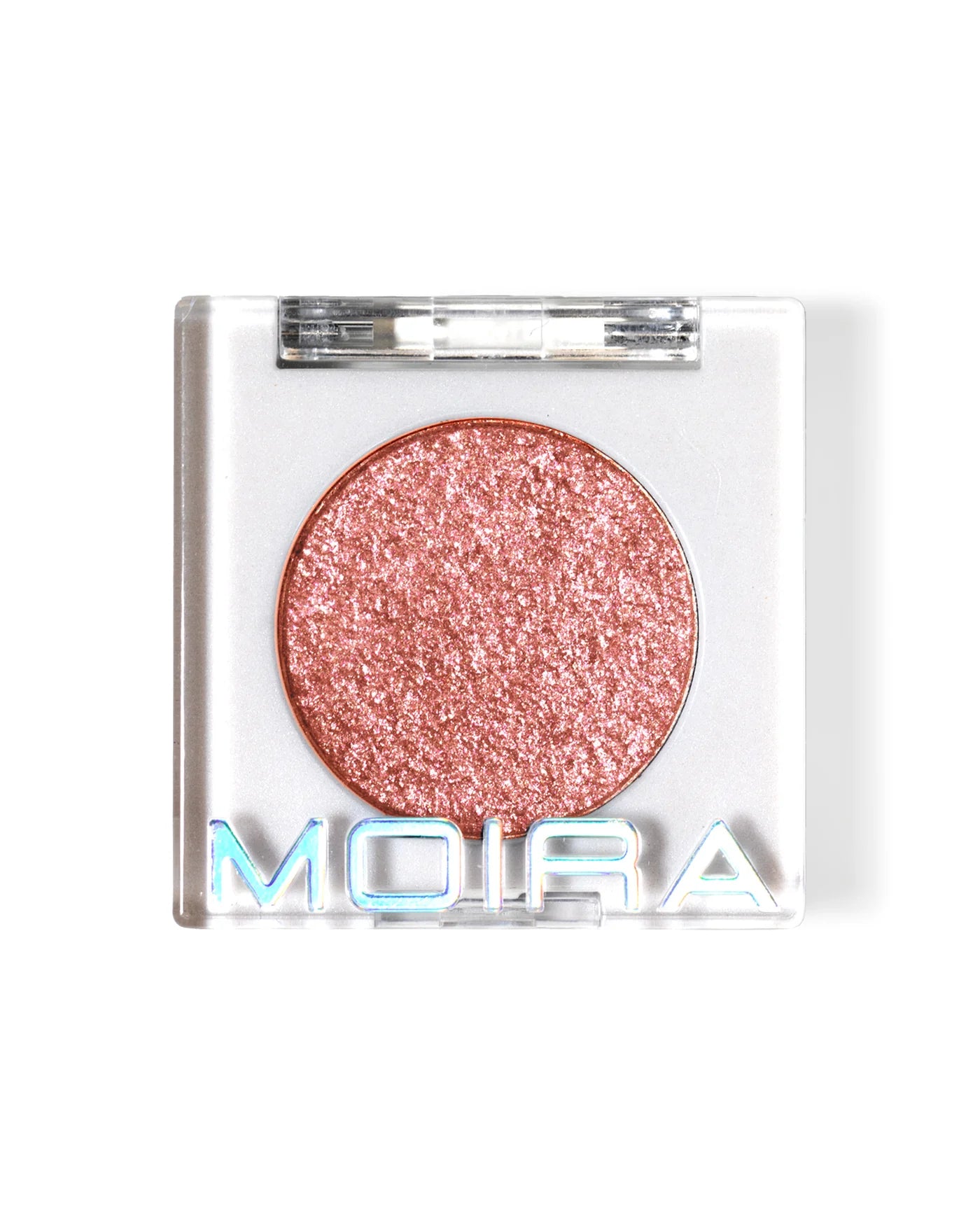 MOIRA COSMETICS - Chroma Light Shadow