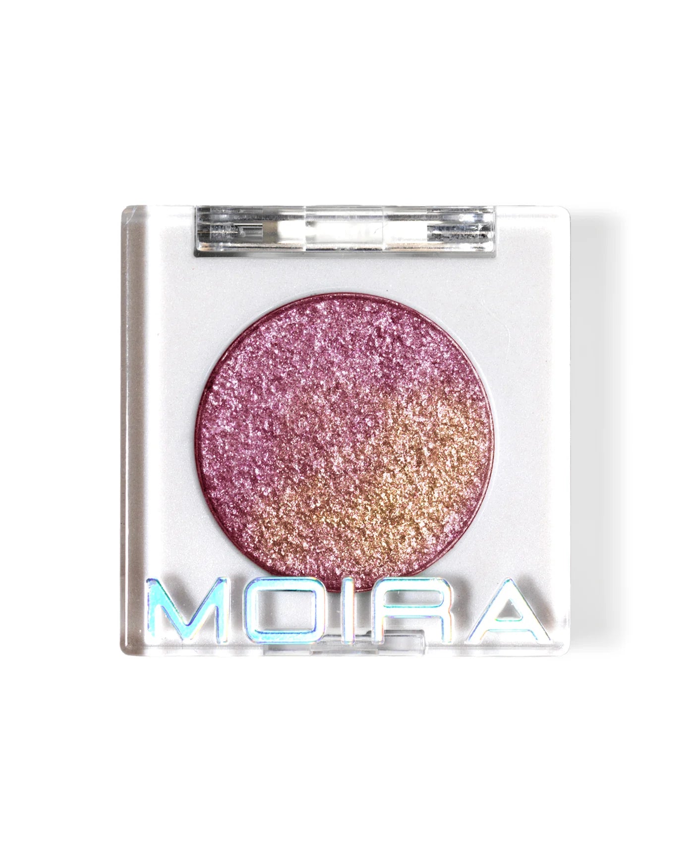 MOIRA COSMETICS - Chroma Light Shadow