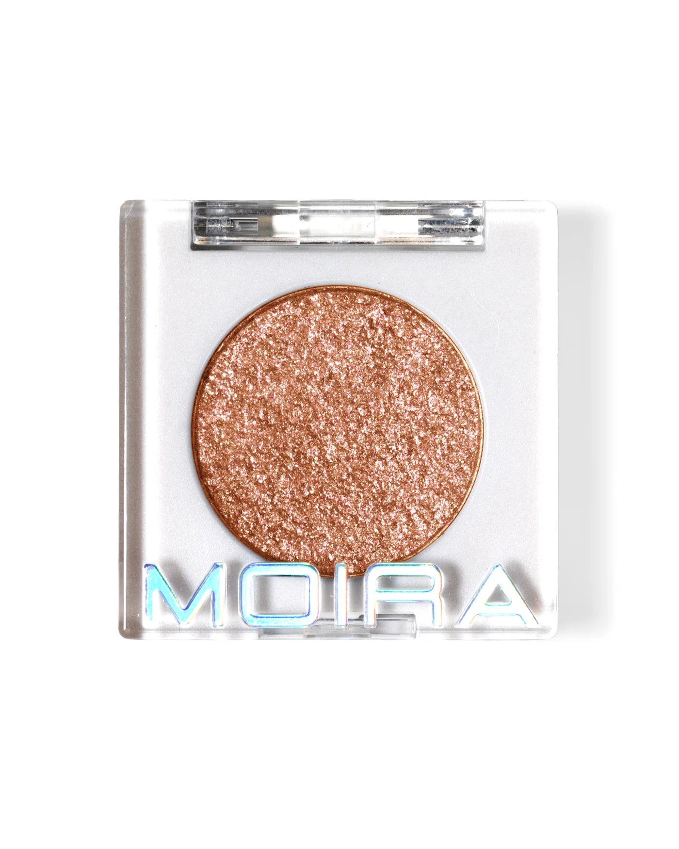 MOIRA COSMETICS - Chroma Light Shadow
