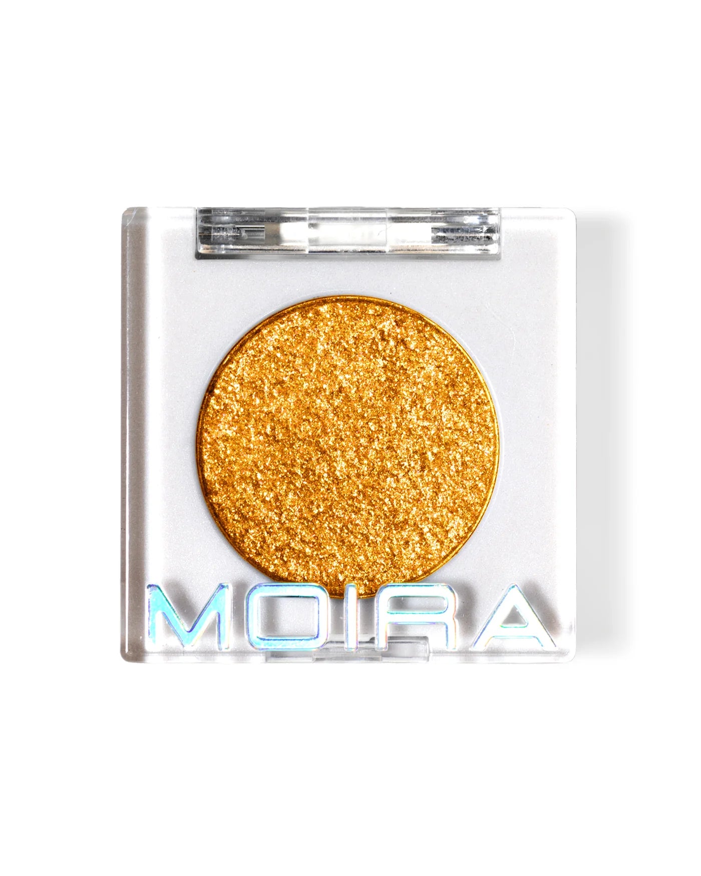 MOIRA COSMETICS - Chroma Light Shadow