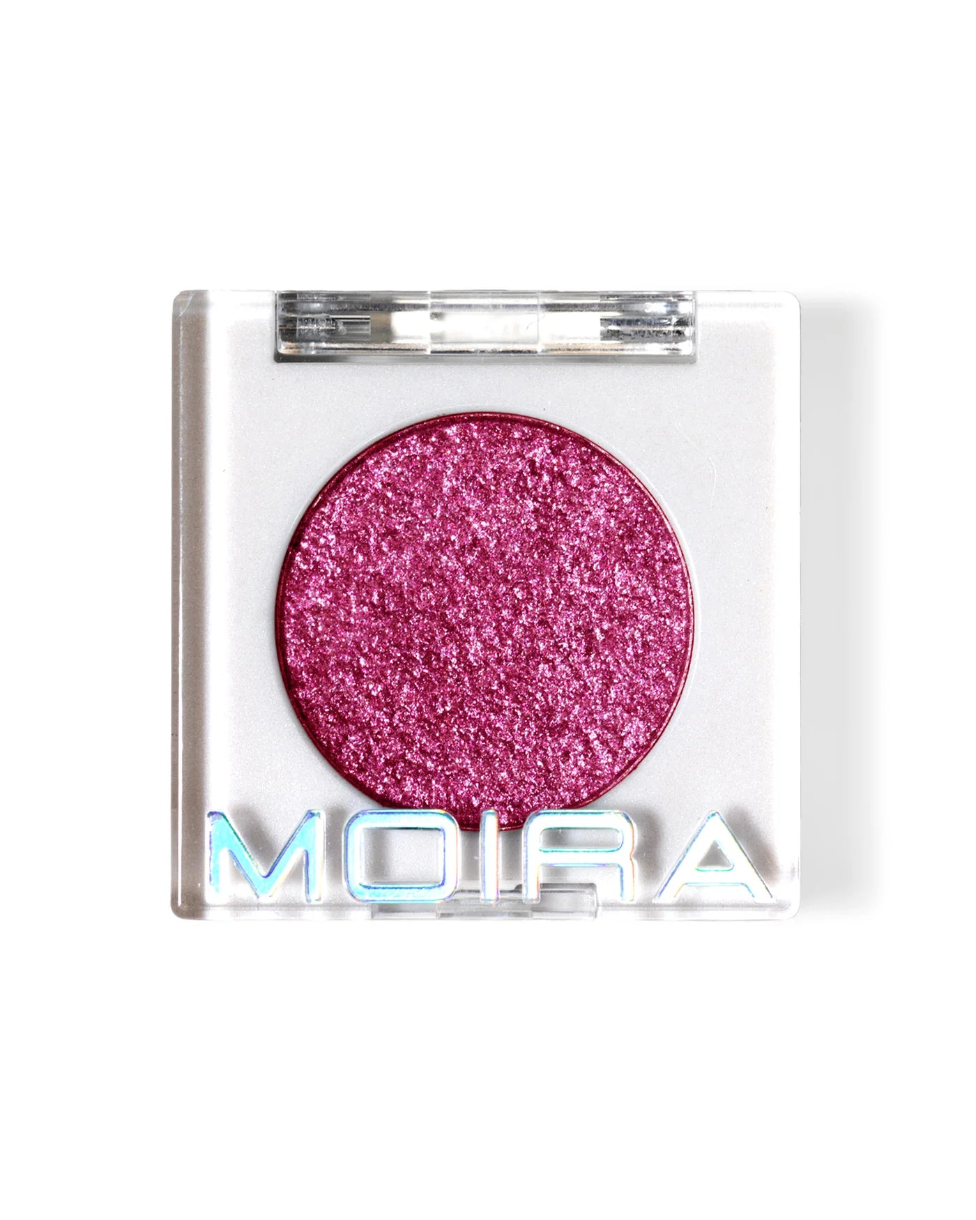 MOIRA COSMETICS - Chroma Light Shadow